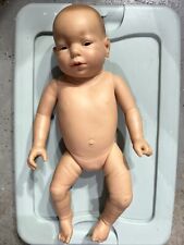 Reality works baby for sale  Palatine