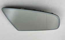 Audi spiegelglas automatisch gebraucht kaufen  Rottenburg a.d.Laaber