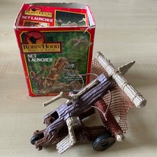 Vintage robin hood for sale  SWADLINCOTE