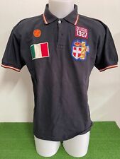 Sciarpa bufanda scarf usato  Roma