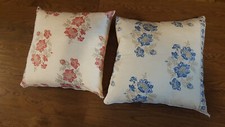 Set unique doublesided for sale  EPSOM