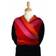 Echarpe portage tricot d'occasion  Craponne