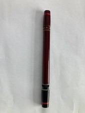 Rotring technical pen for sale  NEWTOWNARDS