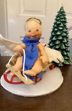 Vintage annalee christmas for sale  New Orleans