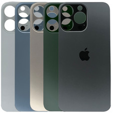 Iphone pro backcover gebraucht kaufen  Kreuztal