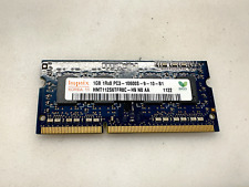 Ram hynix ddr3 usato  Cattolica