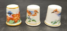 Havil limoges porcelain for sale  LOWESTOFT