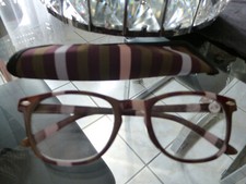 lesesonnenbrille gebraucht kaufen lesesonnenbrille gebraucht kaufen Koblenz