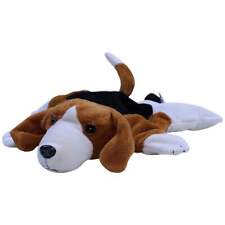 Süßer hund handpuppe gebraucht kaufen  Neusäß