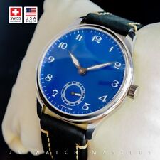 Watch masters swiss for sale  Englewood