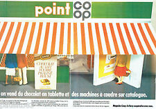 Publicite advertising 016 d'occasion  Roquebrune-sur-Argens