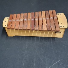 Sonor axp primary for sale  WESTBURY