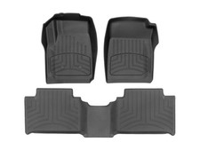 Weathertech floorliner 2015 for sale  Bolingbrook
