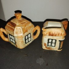 Vtg cottage ware for sale  Lafayette
