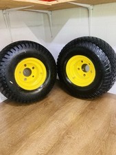 John deere 111 for sale  Mechanicsburg