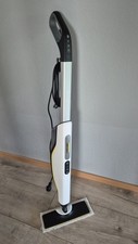Kärcher dampfreiniger sc3 gebraucht kaufen  Karben