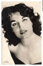 Absp6 0541 acteur d'occasion  France