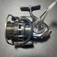 Moulinet pêche jdm d'occasion  Expédié en France
