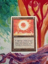 Anello solare sol usato Anello solare sol usato  Segrate