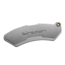 Birzman razor clam for sale  Santa Fe