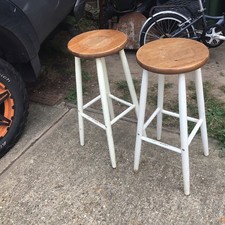 Pair ikea visdalen for sale  CAMBRIDGE