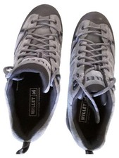 Millet damen utdoorschuhe gebraucht kaufen  Deutschland
