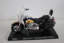 harley davidson heritage softail usato harley davidson heritage softail usato Trevenzuolo