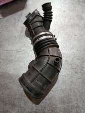 Febi bilstein ansaugschlauch gebraucht kaufen  Königsbrunn