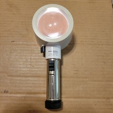 Eschenbach germany magnifier for sale  Charlotte
