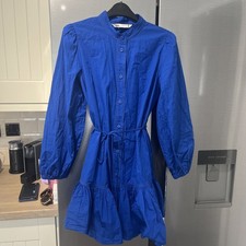 Bnwt zara bright for sale  DURHAM