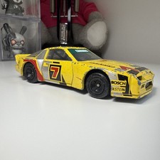 Matchbox chevrolet camaro for sale  BRAINTREE
