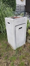 Gas feuertisch utdoorbereich gebraucht kaufen  Strausberg