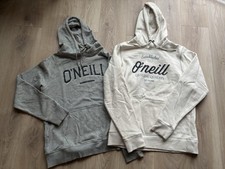 Neill men hoodies for sale  KETTERING