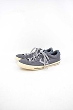 originali converse n46 usato originali converse n46 usato Susegana
