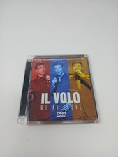 Volo love live for sale  Dallas