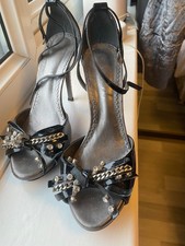Mode pelle gorgeous for sale Mode pelle gorgeous for sale  BISHOP AUCKLAND