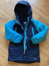 Nwot lands end for sale  Stevens Point