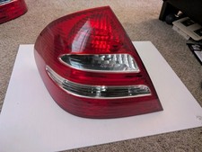 Fits 2003 mercedes for sale  Alpharetta