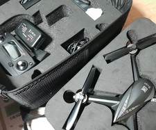 Drone bugs 5w for sale Drone bugs 5w for sale  DAVENTRY
