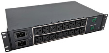 Unidade de distribuição de gabinete comutado Sentry: CW-16HD1A454 , usado comprar usado  Enviando para Brazil
