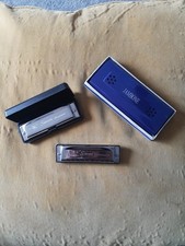 swan harmonica for sale swan harmonica for sale REIGATE