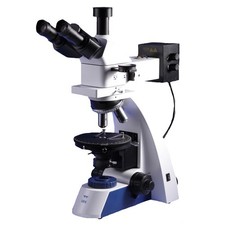 Ceti magtex trinocular for sale  NOTTINGHAM