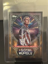 2025 topps royal for sale  Omaha
