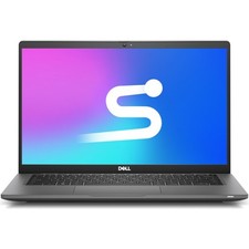 Laptop DELL Latitude 7430 14" i7-1265U 32GB 256GB SSD NVMe FHD Win11 czarny na sprzedaż  PL