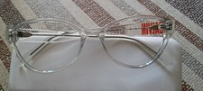Montatura occhiali calvin usato Montatura occhiali calvin usato  Roccapiemonte