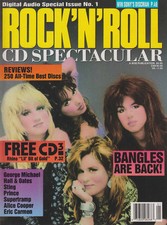 rock collection roll cd for sale rock collection roll cd for sale Port Jervis