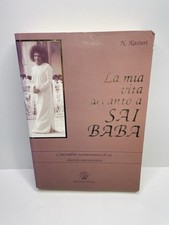 Mia vita accanto usato  Lurate Caccivio