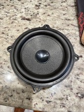 Focal utopia 5w2be for sale  Crofton