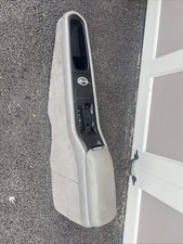 1996 chevy impala for sale  Chicago