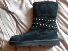 ugg aliso for sale ugg aliso for sale YEOVIL